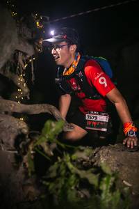 BIB: 
                            <button type="button" onclick="openModal(13604437)" class="btn btn-primary btn-sm float-right btn-popup" data-toggle="modal" data-target=".modal-high-quality">
                        <i class="fas fa-shopping-cart"></i> Add to Cart
                    </button>
                                            <button type="button" onclick="isThisMe(13604437, true)" class="btn btn-success btn-sm float-right btn-popup btn-isme hidden" data-toggle="tooltip" data-placement="bottom" title="นี่คือรูปของคุณใช่ไหม คลิกที่นี่เพื่อเอาเข้าอัลบั้ม">
                        <i class="fas fa-plus"></i> Add to album
                    </button>
                    <button type="button" onclick="isThisMe(13604437, false)" class="btn btn-warning btn-sm float-right btn-popup btn-isnotme hidden">
                        <i class="fas fa-ban"></i> Remove from album
                    </button>